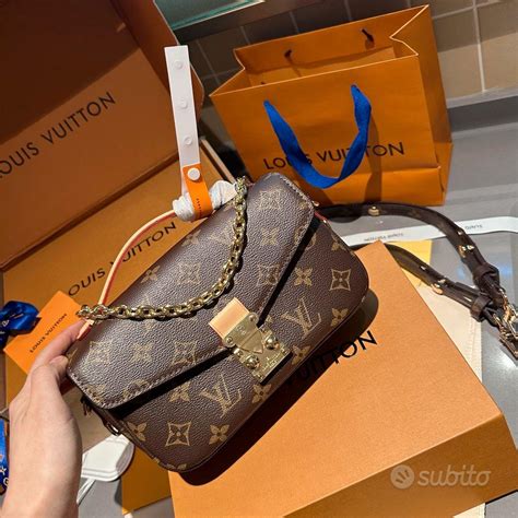 louis vuitton abbigliamento donna|louis vuitton italian website.